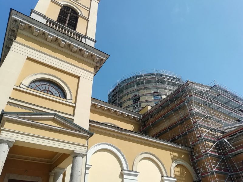 235891891_859182568062121_7534448945765986145_n