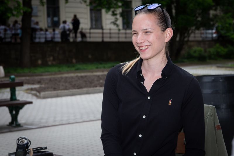 pulay_polett_thummerer_pincészet-5