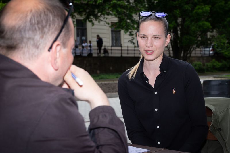 pulay_polett_thummerer_pincészet-6