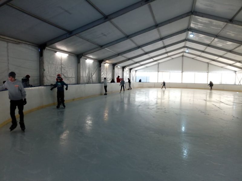 264242296_372477331299587_7224489588842375258_n