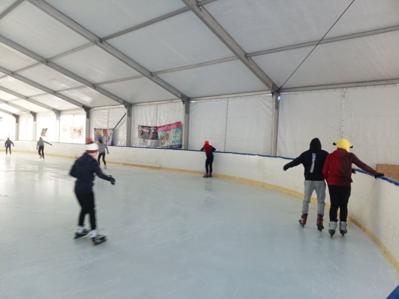 265187203_3069435533367888_648487754668821564_n