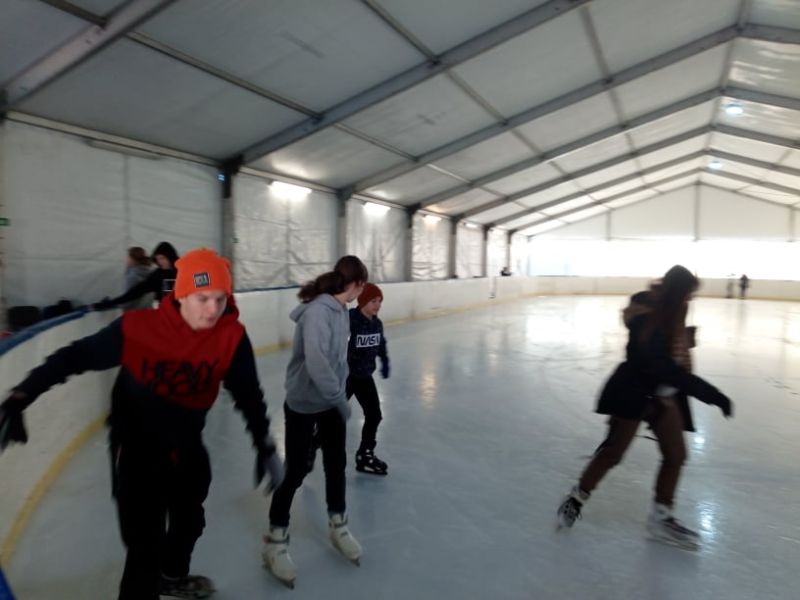 265768628_1043261576466914_4025303603131377471_n