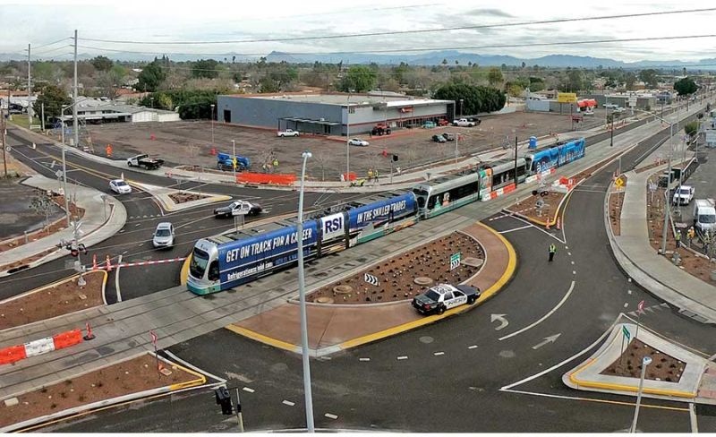 phoneixrailroads
