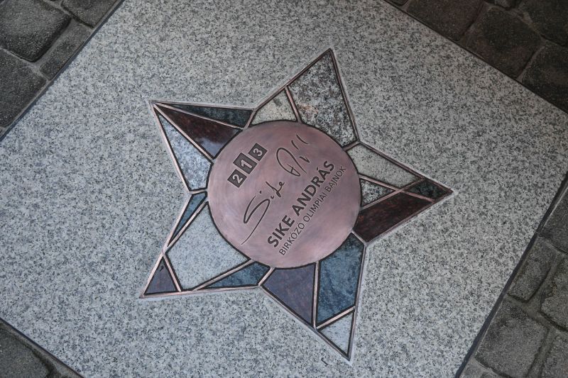 sikeandrás3