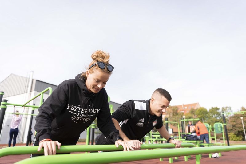 c485323d40839ced442f9ddfe8c5e34ee30e97b7