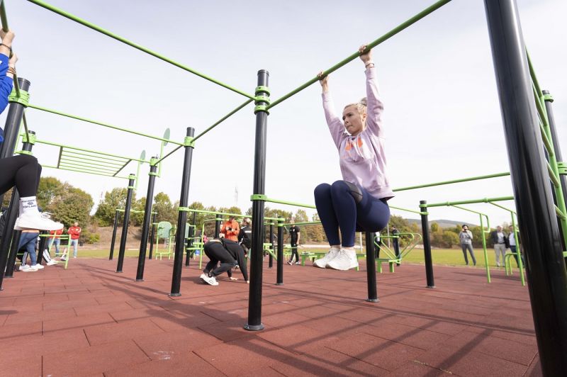 e5408cb669d7526f525e86868576229747fbc975