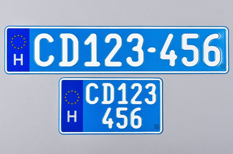 diplomáciai-rsz-mti