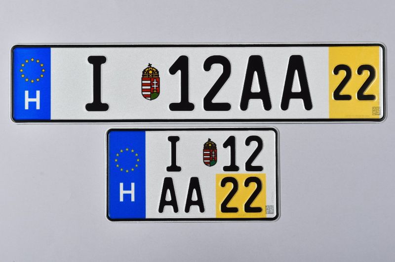 ideigl-rsz