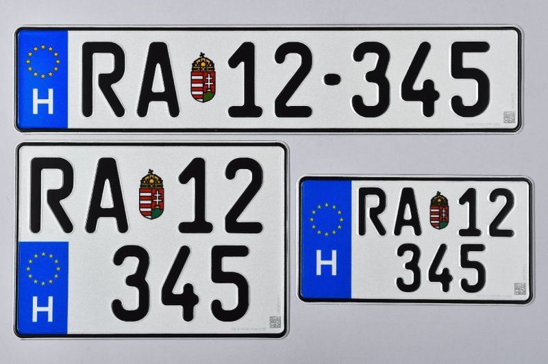 rendőr-rsz-mti