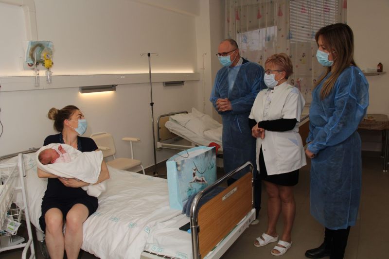 blanka_anyuka_vezetes-2048x1365