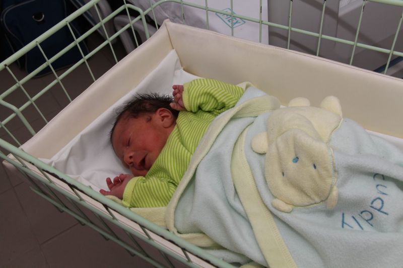 sandor-gusztav-2048x1365