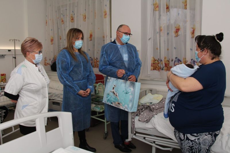 sandor_gusztav_anyuka-2048x1365