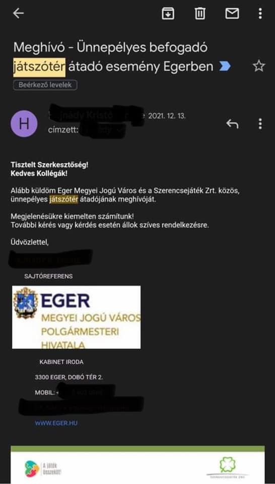 sajtoreferens_meghivo