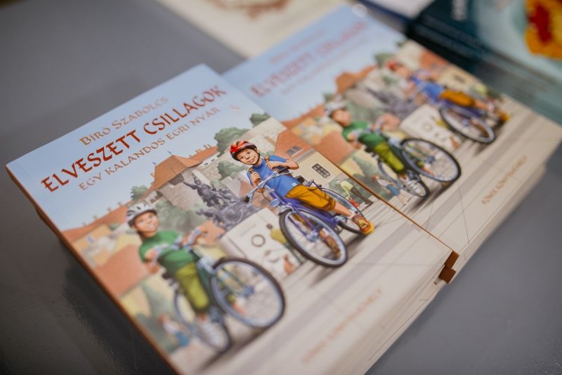 135753894_706553636727267_7148910901074058605_n