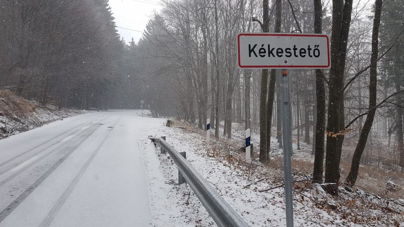 kékestető-áprilisi-tél-agria-facebook