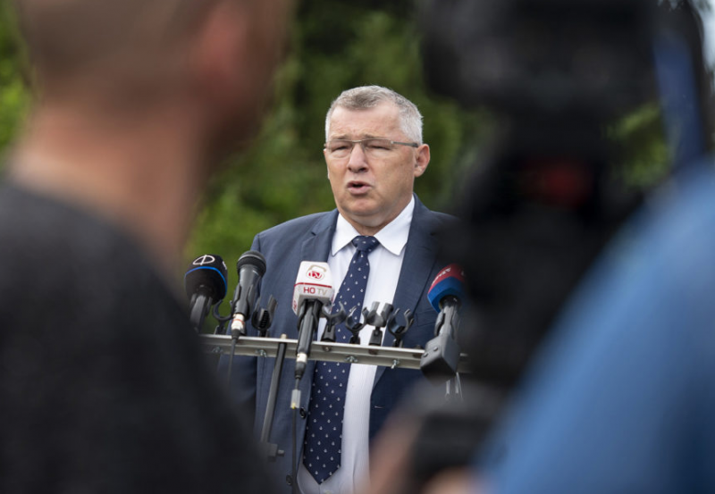 horváth-lászló-mti-komka-péter