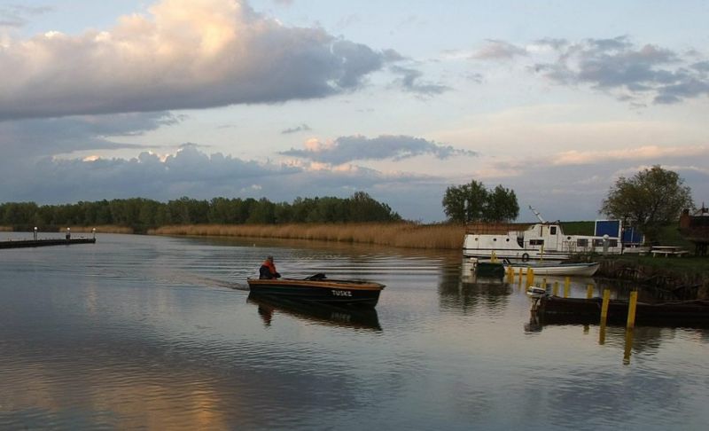 tisza-tó-mti-bugány-jános