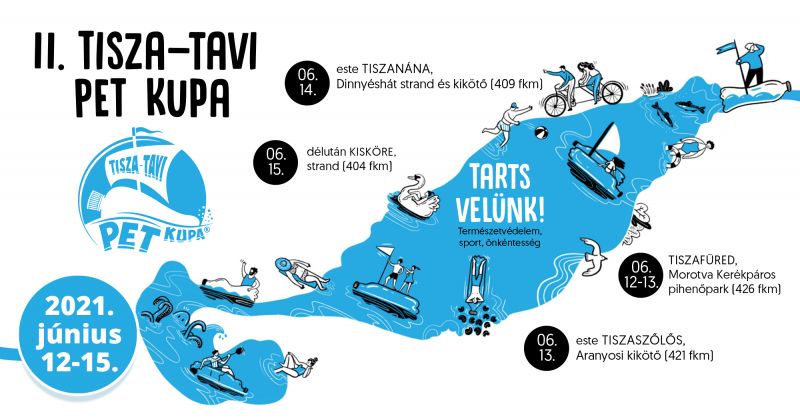 ii-tisza-tavi-pk-esemeny