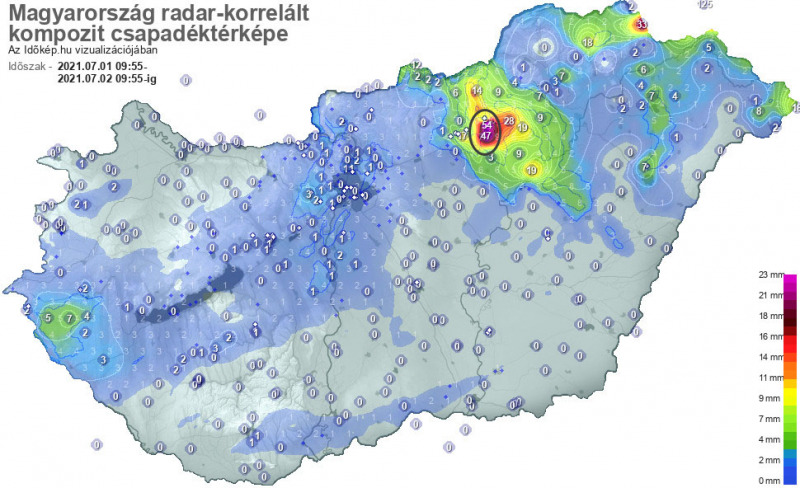 verpelet-csapadek-idokep