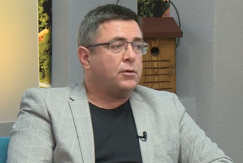 darvai-lászló-tv-eger