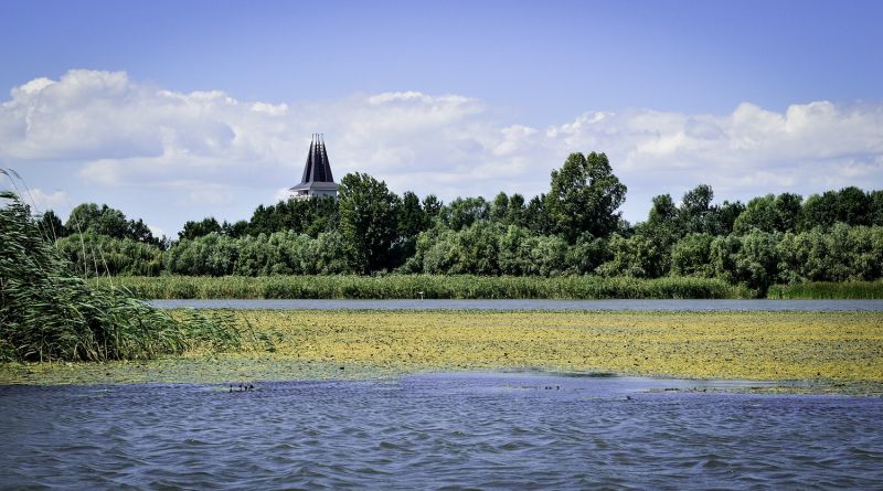 tisza-tó-pixabay