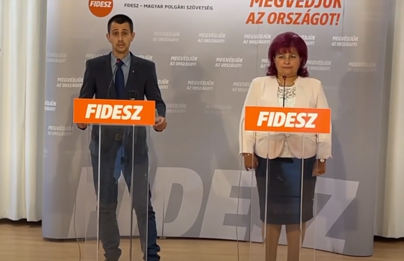 fidesz-eloval