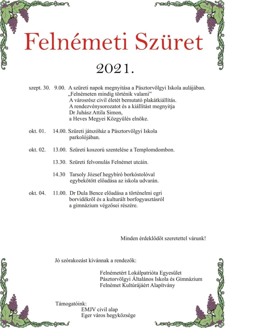 szuret