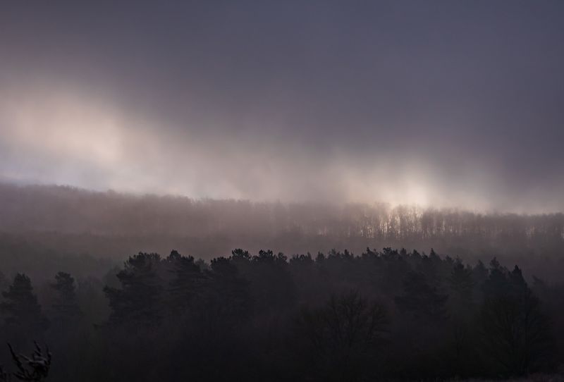 clouds-g888f16067_1280