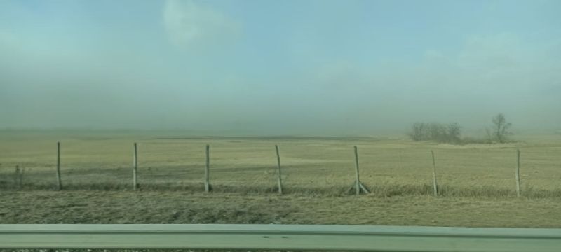 272654356_835206963992886_8465623103905681140_n