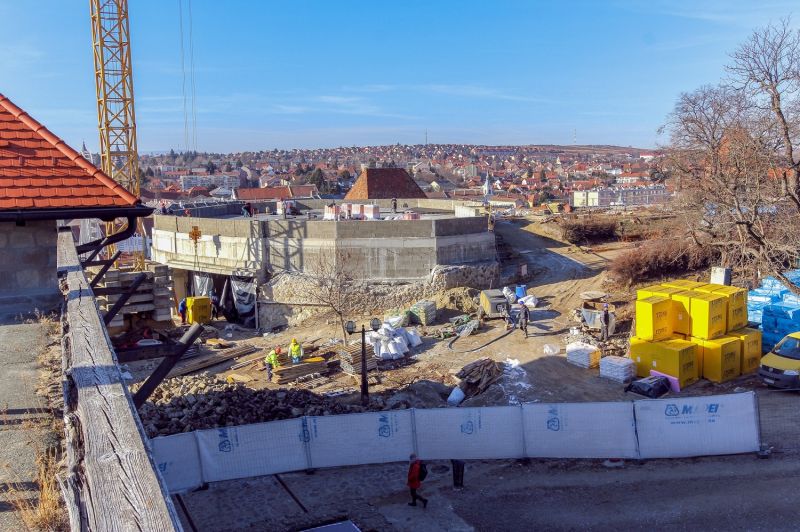 zászlódomb