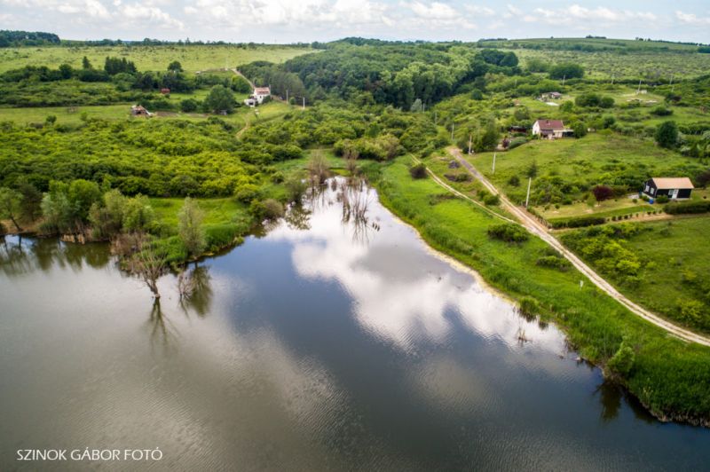 ostorosi-viztarozo-szinok-gábor