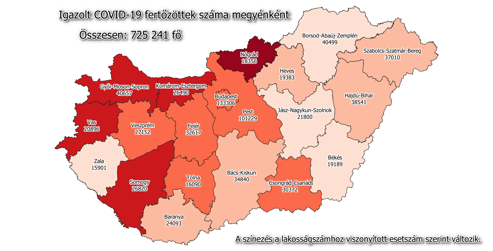 2021-04-12-