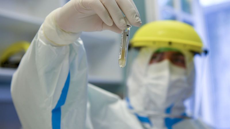 covid szűrés mti czeglédi zsolt