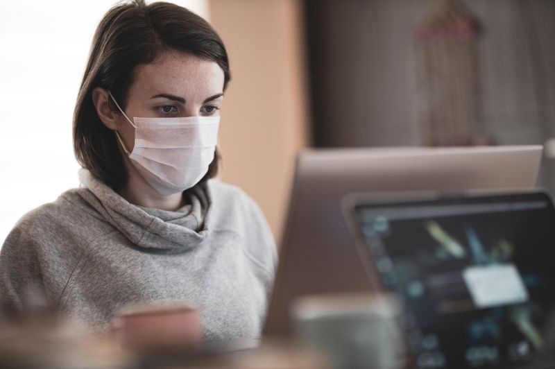 covid-laptop-unsplash