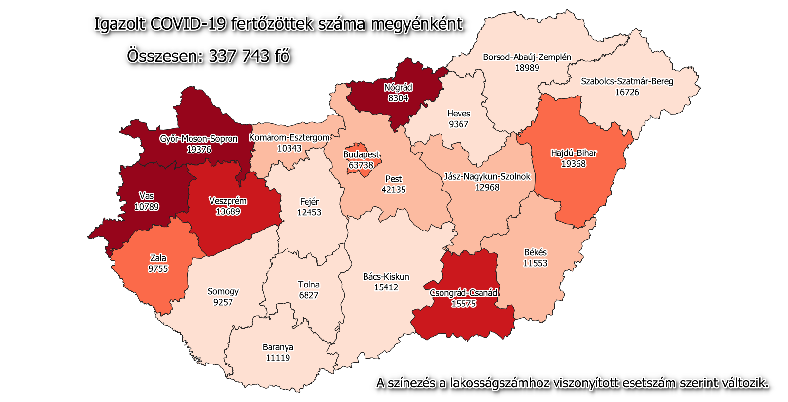 covid_terkep_megye21-01-08