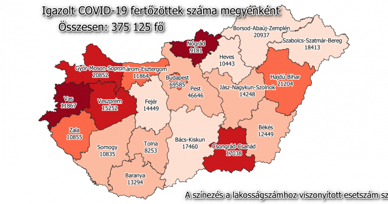 feb-6-covid_terkep
