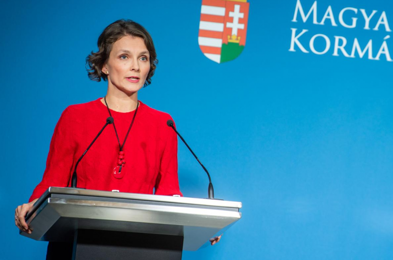 galgóczi-koronavirus-gov