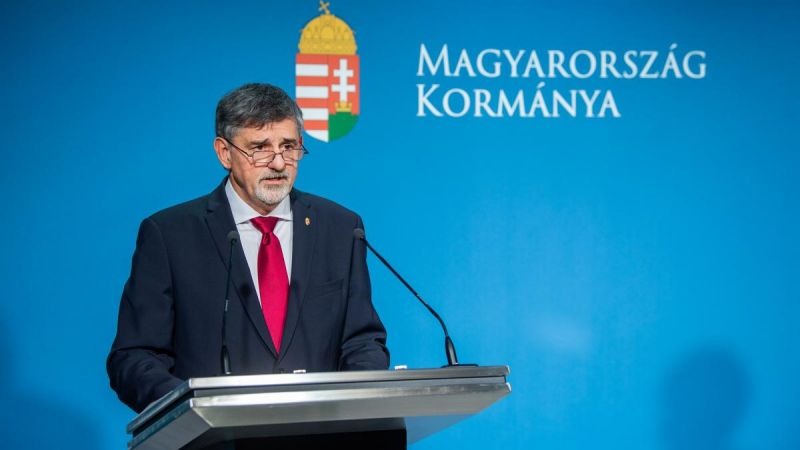 györgy-istván-korona-gov