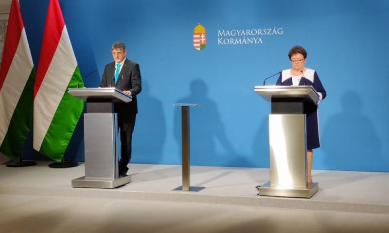 gyorgy-istvan-muller-cecilia-korona-gov