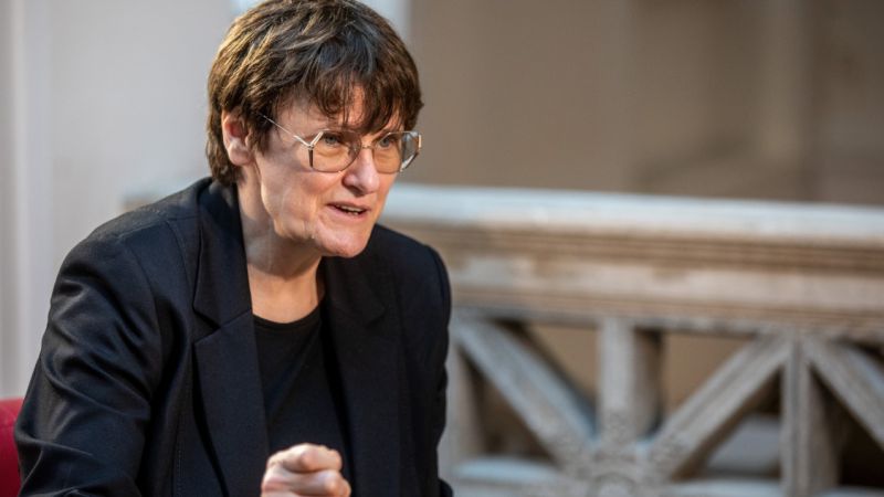 kariko-katalin-mti-rosta-tibor