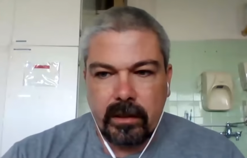 lehota-hirtv-youtube