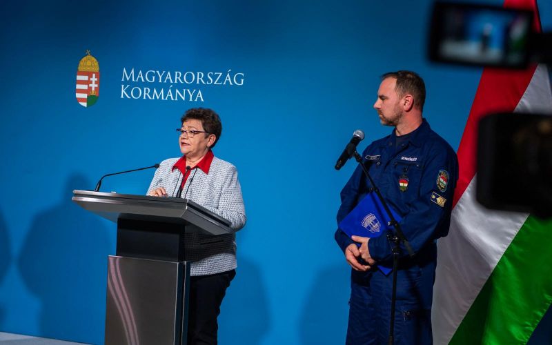 müller-gál-korona-gov
