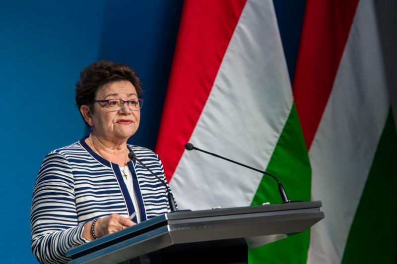 muller_cecilia-1589-vsz (1)