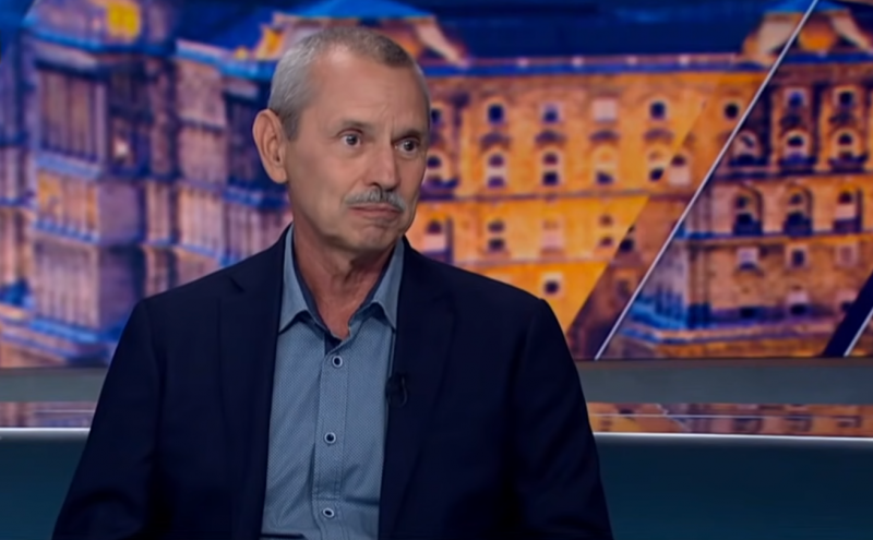 rusvai-hirtv-youtube