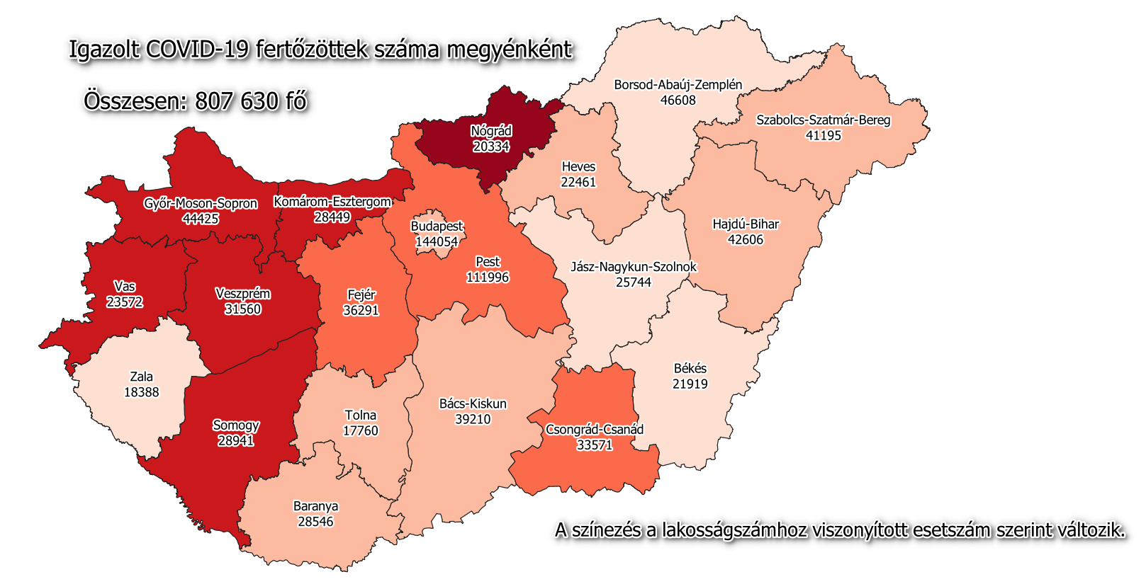 06-21