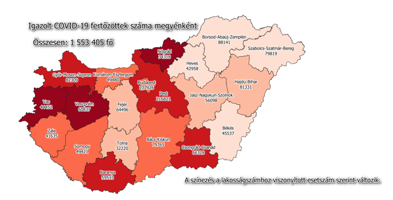 covid_terkep0131