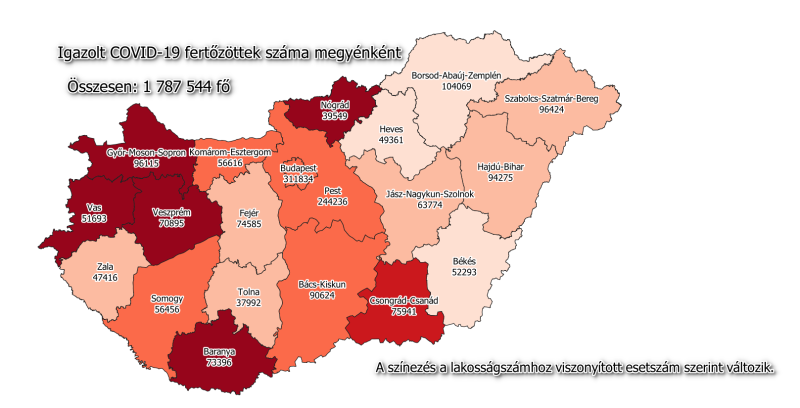 covid_terkep_0228