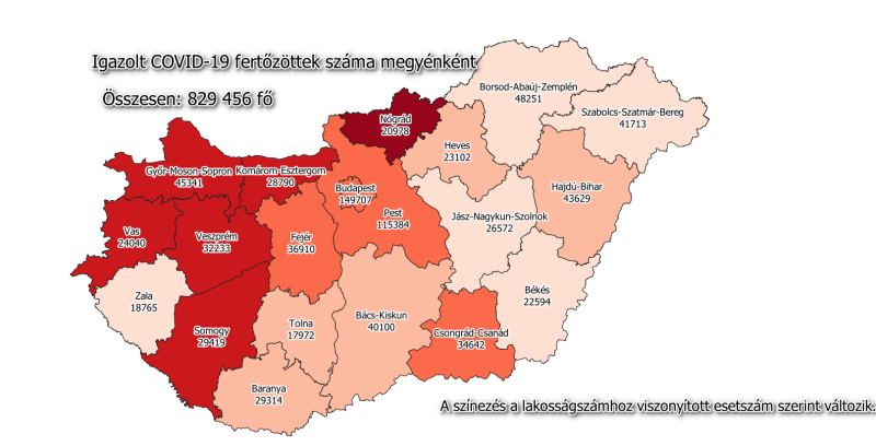 covid_terkep_1011