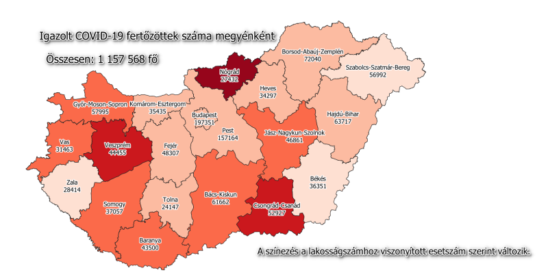 covid_terkep_1206