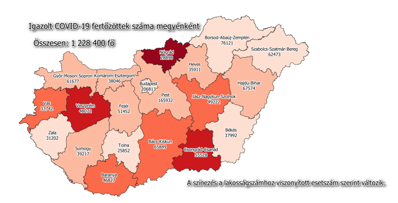 covid_terkep_1220